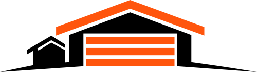 Overhead Danville Garage Doors Repair PNG